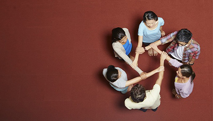 留学生,美国,求职