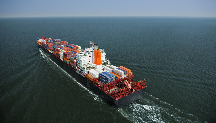 加拿大,菜籽油,中国