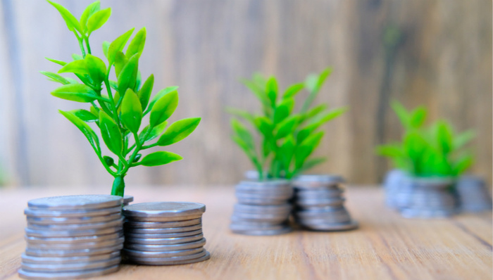 发改委,湘财证券,美的