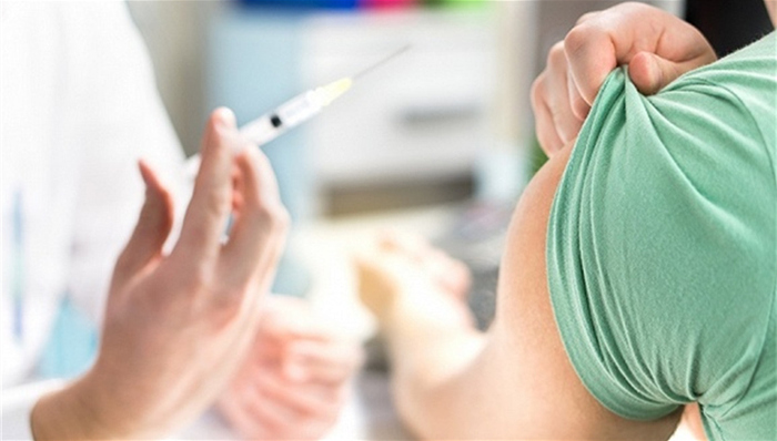 疫苗临床,批签发,广大人民,人民群众,人民大会堂,人民大学,法制日报,药品管理法,预防接种,疾控机构