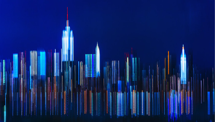 251次破纪录：三维解读上半年楼市调控政策