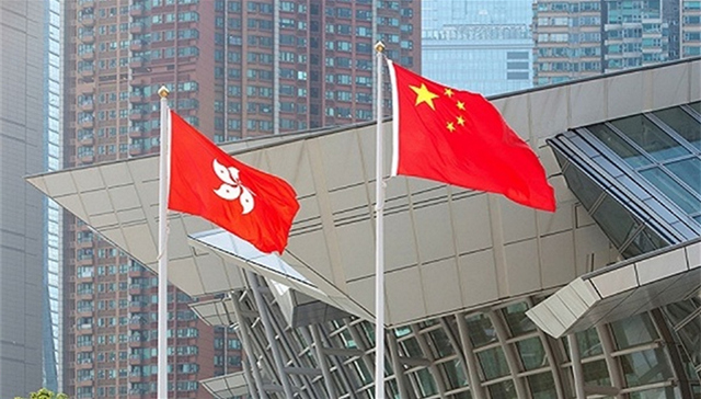 暴力行为,谴责,香港警方,违法行为,立法会,香港特区,核心价值,议事厅,通车,传媒