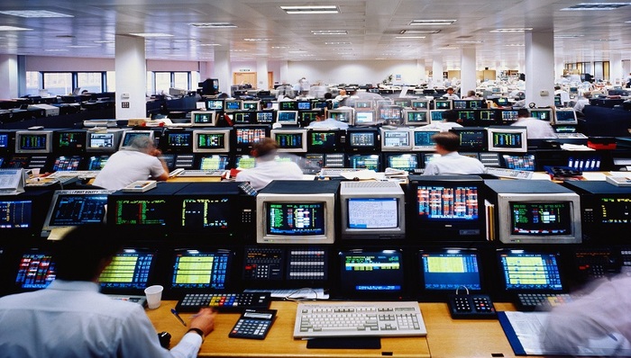 晶晨股份,晶晨半导体,科创板,过会