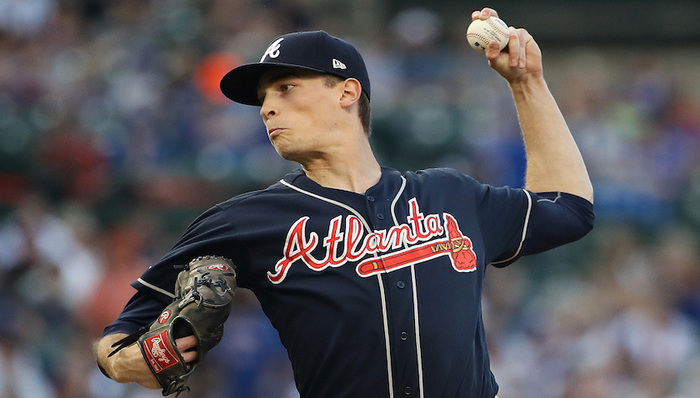 取消新赛季亚洲揭幕战，MLB要放弃亚洲市场专注欧洲？