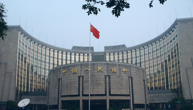 运动式还是制度化？我们帮你梳理一下小微企业金融扶持框架