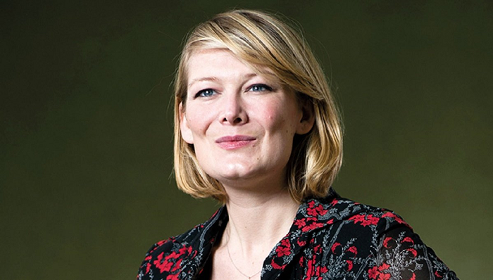 书评,外国文学,底层叙事