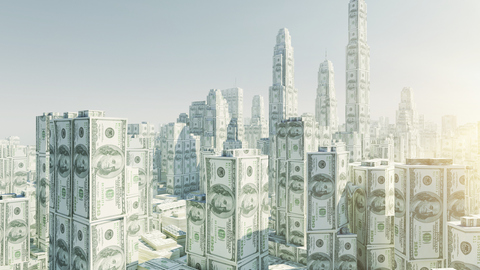 【独家】微芯生物一路领先却迟迟未获科创板注册，研发费用会计处理或为症结