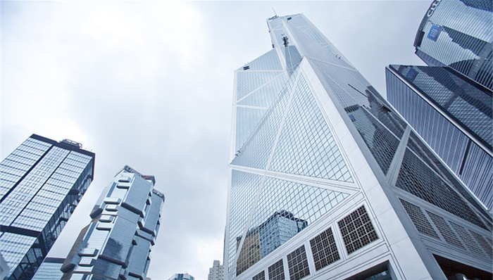 暴力犯罪分子,谴责,外交部,香港立法会大楼,法治,公署,双重标准,一国两制,内政,主权