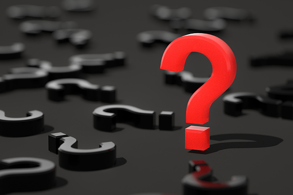 科创板,中微公司