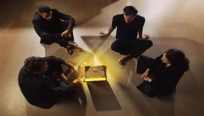 创新医疗再称免职决定合规，与子公司内斗大戏未了