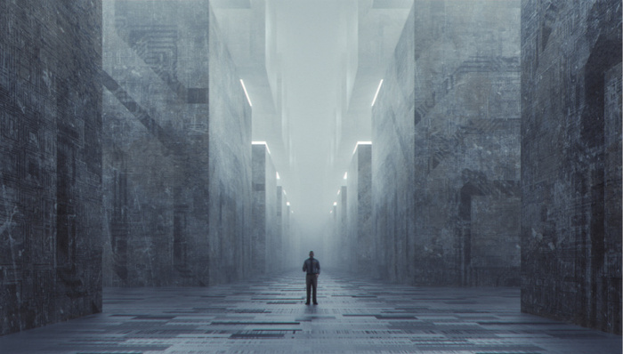 梦洁股份,粤泰股份