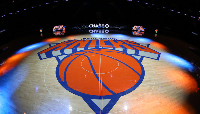 NBA,凯利·欧文,杜兰特