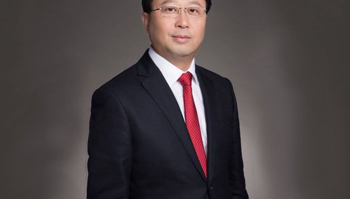 蓝鲸财富访谈|博时基金的改革与攻坚