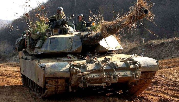 天下故事,惊奇的发现