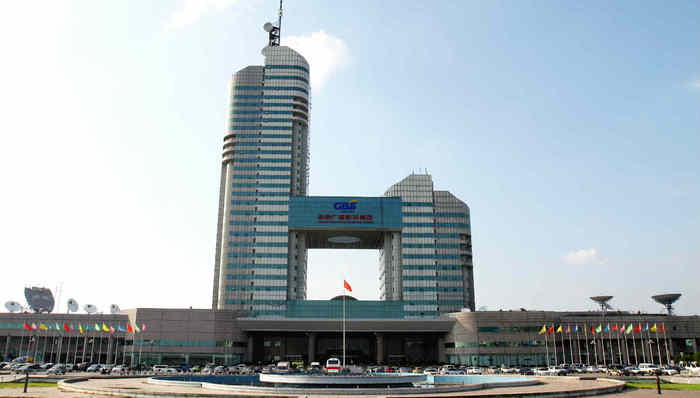 暑假,夏令营,游学