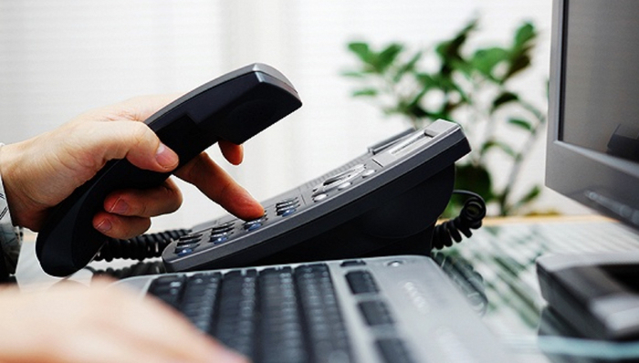 济南农商行员工举报“厅官生活淫乱”，调查组：举报人承认主观推测