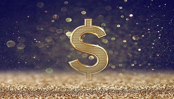 地产商,土地市场,一线城市,二线城市