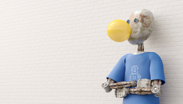 AI,Google,人道主义,数据,神经网络,金融,医疗,微软