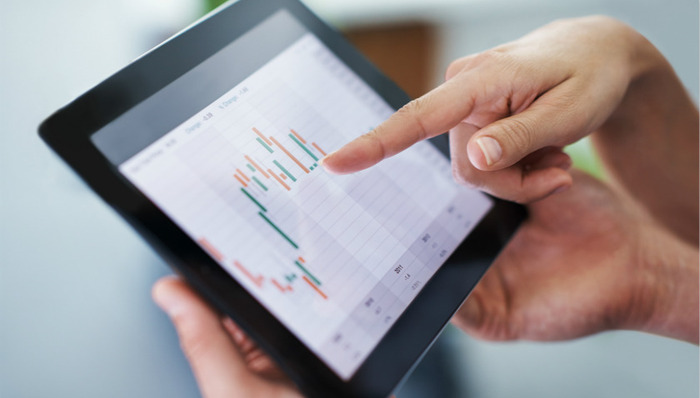 王老吉,新能源车