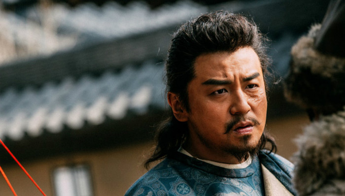 【文娱早报】842人获邀担任奥斯卡新评委，《长安十二时辰》成首次进入海外包月付费区国产剧