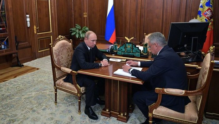 俄罗斯方块,天下故事