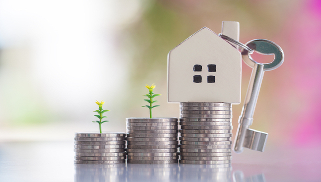 【专访达沃斯】宜信唐宁：中国财富管理市场正经历五大变革