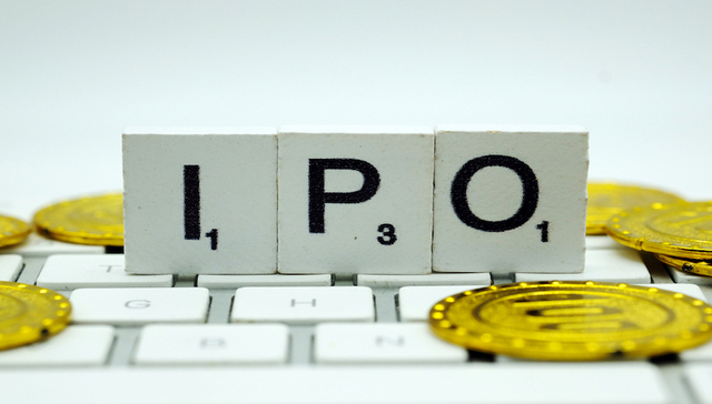 【专访达沃斯】普华永道梁伟坚：科创板和美港股注册制差异何在