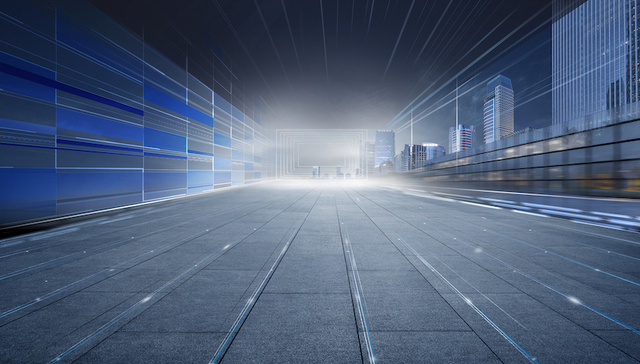 【专访达沃斯】BCG何大勇：凡是货币有的问题加密货币都有，Libra发行方仍考虑不周