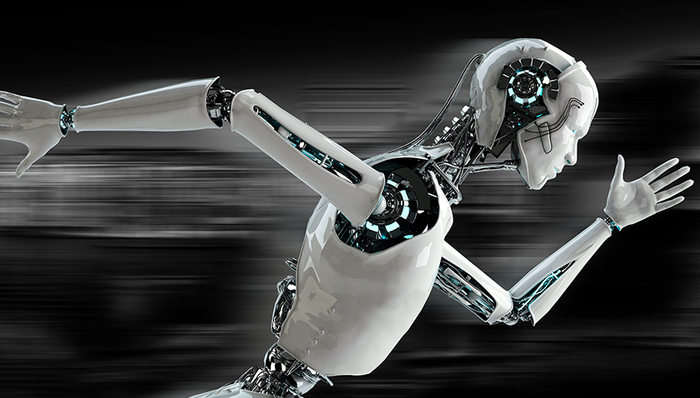 权力游戏,经济世界观