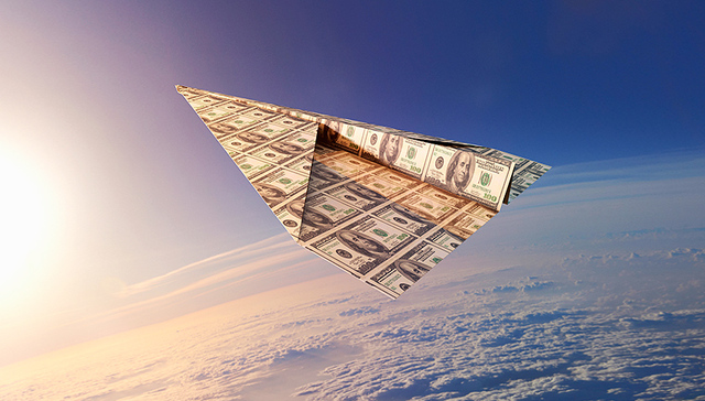 钢铁能人,江苏神通