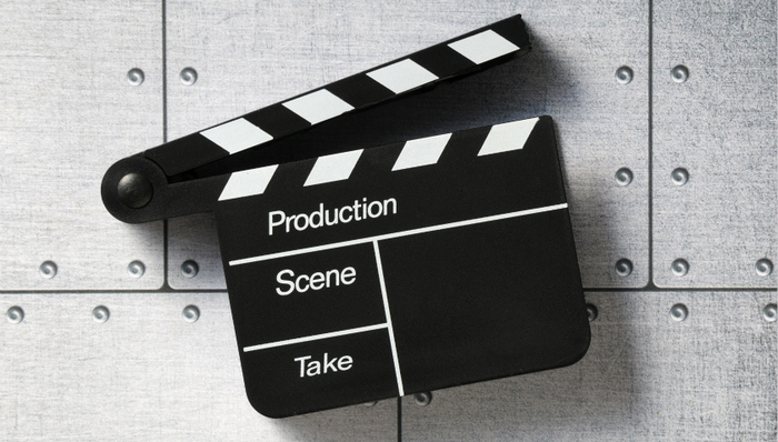 奈飞,欧莱雅,HBO,红牛,联合利华,可口可乐,沃尔玛,星巴克,阿里巴巴