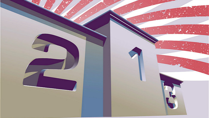 科技品牌,品牌价值,声誉,亚马逊,苹果,华为,微信,淘宝