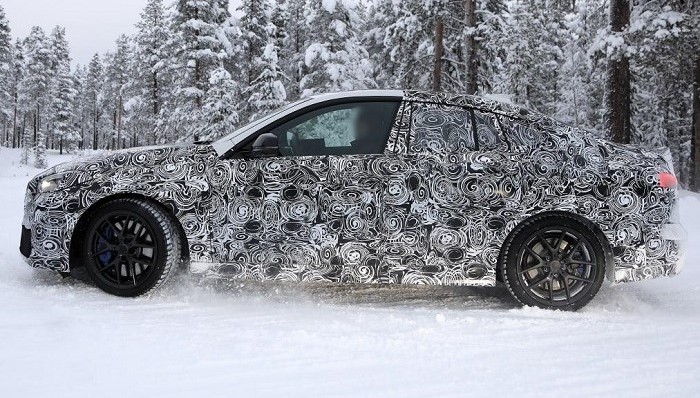 新车速报,车圈观察