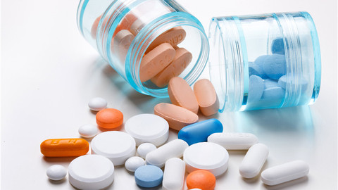 【解读】千亿用药市场迎巨变，这59家上市公司将受影响