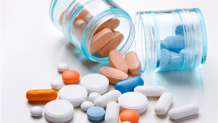 辅助用药,重点监控