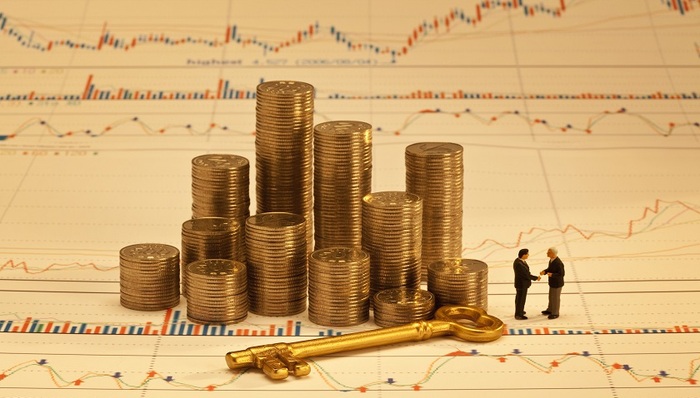 银行,昆山农商行,IPO,不良贷款