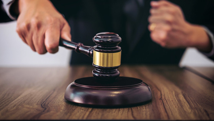 陈建利,莱芜钢铁,二审,死刑,医案,死刑判决,嫌疑人,山东莱芜,莱钢,人身危险性