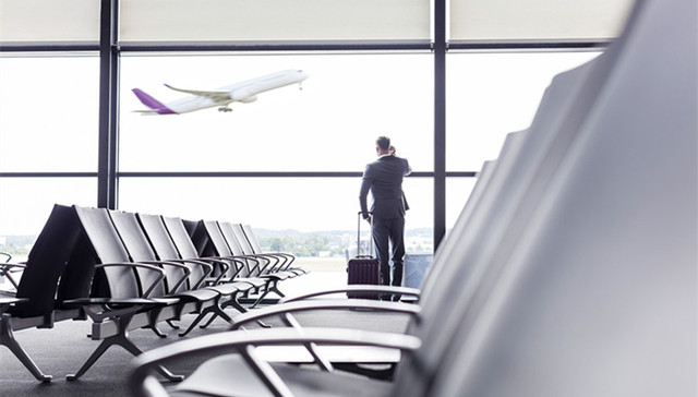 海南,免签,入境人员