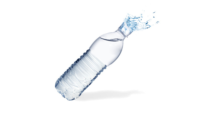 百度,李彦宏,图解