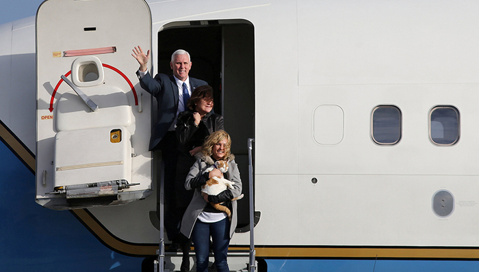 天下故事,惊奇的发现