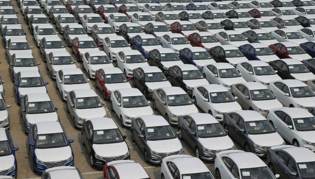 麦肯锡：中国对世界经济依存度相对下降，世界对中国依存度相对上升