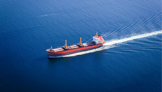 20年“分”与“合”：“中国神船”宣布合体，重组路径三大猜想