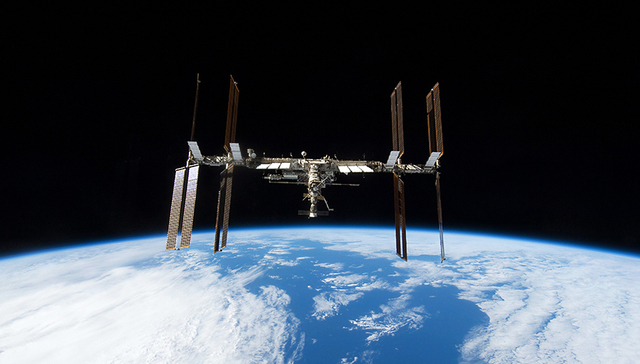 卫星,世纪空间,科创板