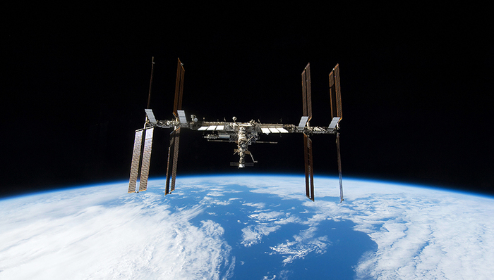 卫星,世纪空间,科创板