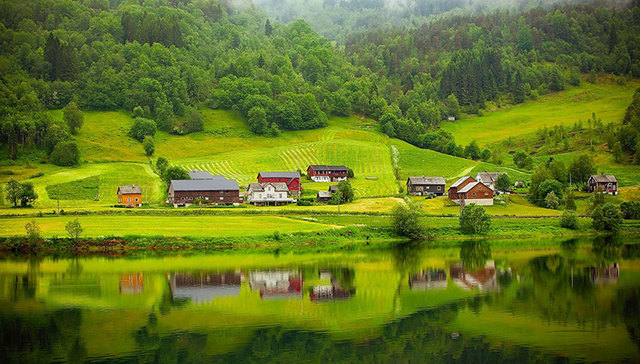 吴江县,示范区,斜塘镇,王永义,新江乡,江南,生态建设,长三角,章练塘镇,一体化发展