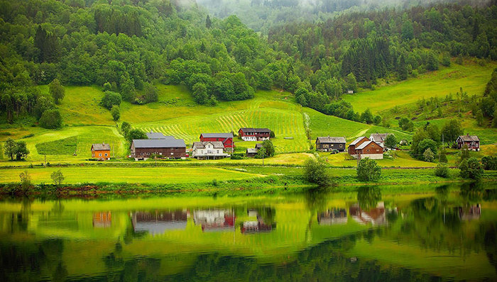 吴江县,示范区,斜塘镇,王永义,新江乡,江南,生态建设,长三角,章练塘镇,一体化发展