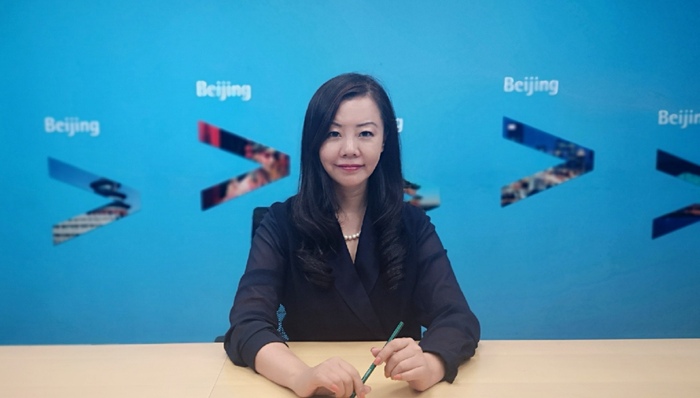 埃森哲,使命驱动,异军突起,人工智能,余进,战略,消费者