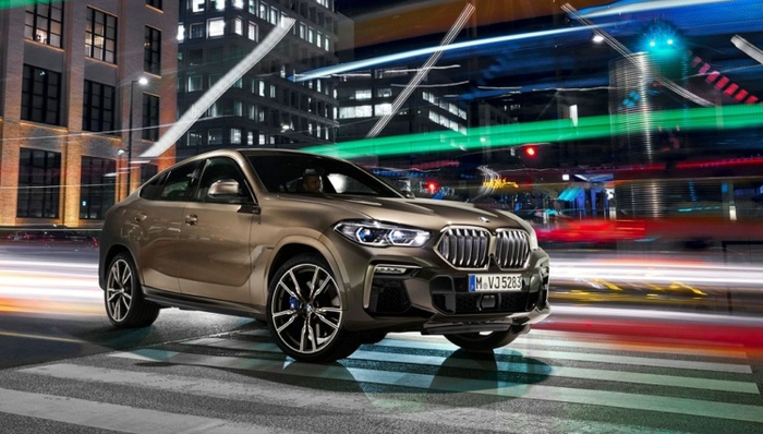 新车速报,车圈观察