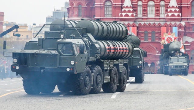 中导条约,普京,法案,国家杜马,俄联邦,美方,发射装置,议会下院,美国国务卿,巡航导弹