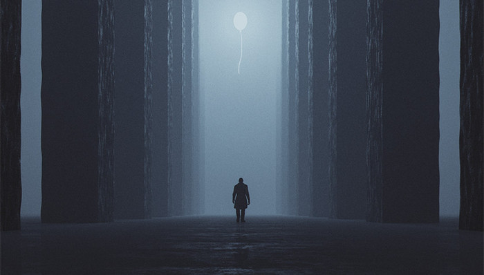 传销,洗脑